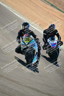 media/Oct-25-2025-2WTD (Sat) [[1e4a1f2fa2]]/B Group/Session 3 (Chicane 2)/